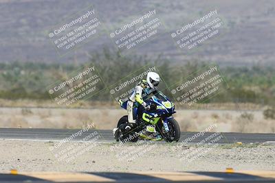 media/Nov-02-2025-CVMA (Sun) [[337aff29ab]]/Race 7-The Shootout/